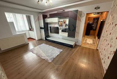Apartament 3 camere de vânzare la preț de doua camere. Oferta ideală ! - 5