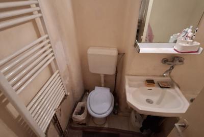 Apartament cu 2 camere, zona Alexandru cel Bun - 6