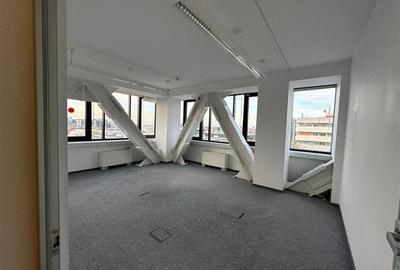 Spatii de birouri in Pipera Business Tower de la 147 mp - 18