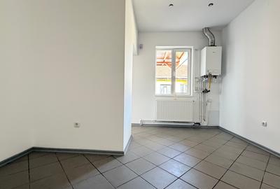 COMISION 0% | Spatiu comercial, situat pe artera in Balcescu - 9