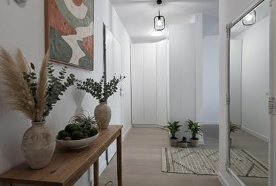 View-ul perfect există- apartment modern - Lake On - 6