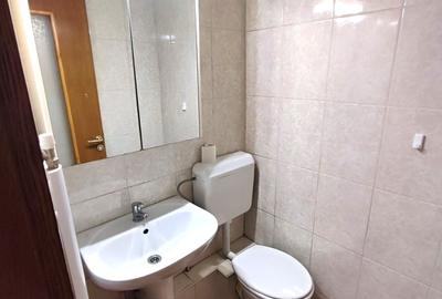 Apartament 3 camere spatios ~ P/4 ~ 2 Bai ~ Balcon - 11