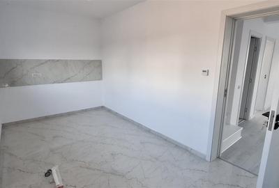 Intabulata!Casa Valea Lupului,Incalz. pard,4 Dormitoare,Asfalt,0% Comision - 7