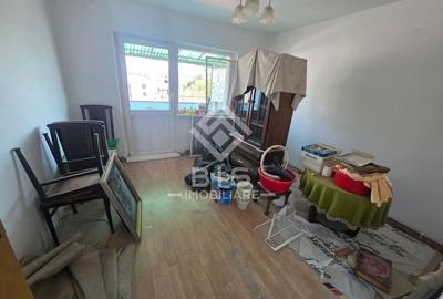 Apartament 2 camere decomandat - 6
