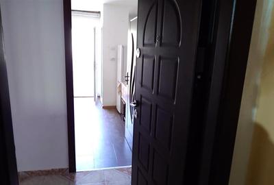 Apartament 3 camere de vanzare in Gura Barza, Criscior - 13