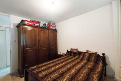 Vanzare 2 camere Basarabia - Arena Nationala - 6