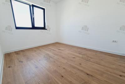 Casă individuală nouă | 4 camere | Berceni Ilfov | 370 mp - 11