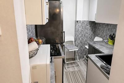 Apartament 2 camere – Calea Buziașului - 6