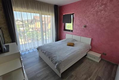 Casa individuala premium in Someseni  -Comision 0% - 34