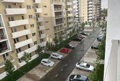 Apartament 2 camere de vânzare – Grand Kristal Residence | Metalurgiei - 11