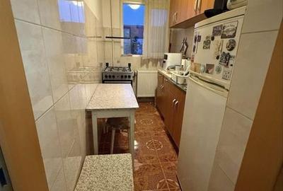 Apartament Iulis Mall - 3