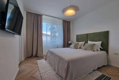 APARTAMENT 3 CAMERE DESIGN - 18