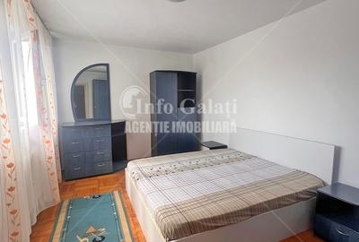 | Apartament cu 2 camere | Mazepa, Ancora | Mobilat si Utilat | - 3