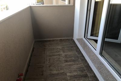 Inchiriere garsoniera dubla, acces metrou Nic. Grigorescu, bloc nou - 13