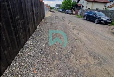 Teren intravilan de vanzare  Brasov - 6