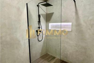 Apartament bloc nou | 3 cam |  ID: 1634 - 10