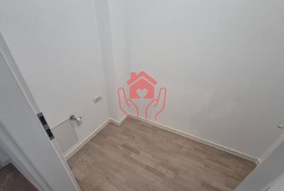 JANDARMERIEI (THE IVY)-PRIMA LOCUIRE, curte privata, complex securizat, parcare! - 12