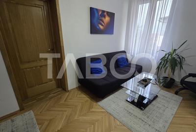 Apartament la casa de inchiriat 3 dormitoare 3 bai Calea Poplacii - 2