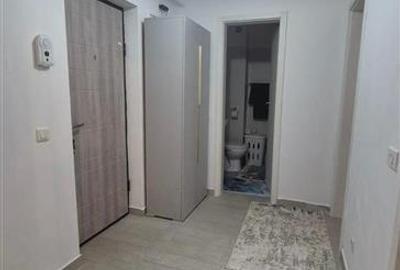 Vanzare apartament 2 camere, Pallady, mobilat, utilat - 3