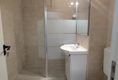 Apartament cu 2 camere decomandat de inchiriat zona Centrala - 8