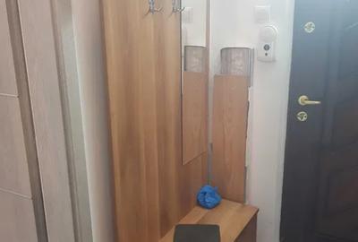 Apartament cu 1 camera in Tatarasi-Oancea-Spital Sf.Maria - 3