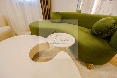 COM0% I 2 camere Pipera Rond OMV I Ivory Residence I Mobilat lux I B2B - 3