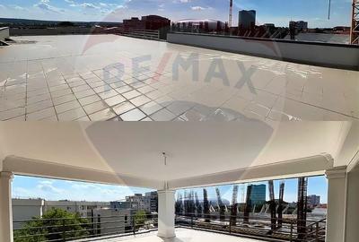 Penthouse - 15