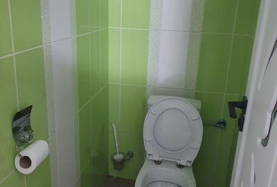 13 Septembrie Petre Ispirescu 2 camere de inchiriat 400 euro - 5