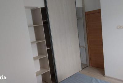 Titan-N. Grigorescu | 2 camere | Metrou | loc de parcare | bloc nou. - 6