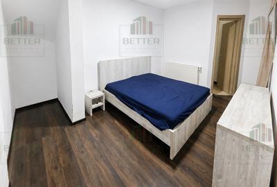 Apartament 2 Camere - 80 mp - Soseaua Oltenitei 200 m - 11