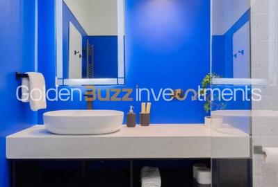 Apart Hotel | Piata Romana | Investitie cu randament Garantat - 7