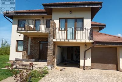 Casa de inchiriat in localitatea Les - 3
