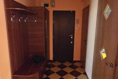 Apartament 3 camere de închiriat – Valea Ialomiței - 6