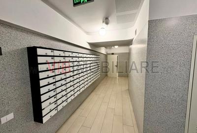 2 Camere - Politehnica - Bloc Nou - Metrou - 18