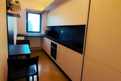 | CORTINA ACADEMY | 2 CAMERE | 60 MP | DESIGN ELEGANT | HIGH- END | - 13