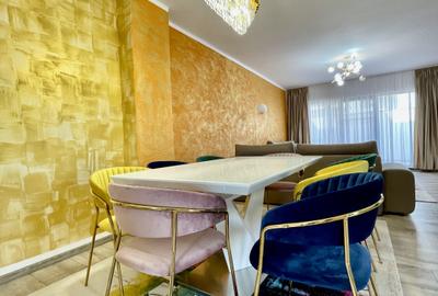 Duplex P+1 modern de vânzare în Mamaia Sat – Strada M15 - 8