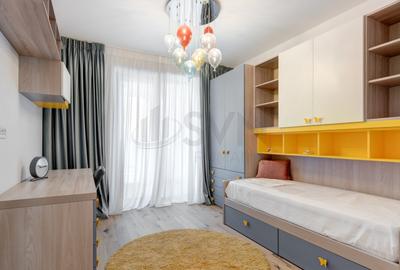 REA1026641 Duplex 3 camere Aviatiei I Direct Dezvoltator I metrou Aurel Vlaicu - 6