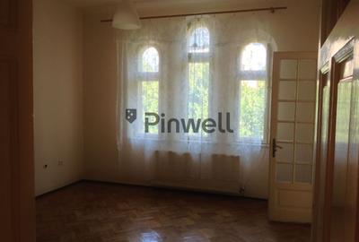 Casa| 3 camere| curte 250 mp| Garaj 2 locuri| Domenii| Casin| - 5