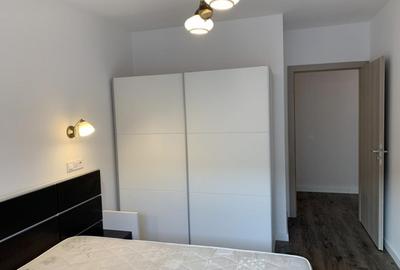 Apartament 3 Camere | Modern | Parcare inclusa | Belvedere Residence - 9