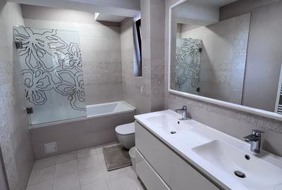 Lux!!! 3 Camere Zona Ultracentral Mobilat Utilat Gaze Termen Lung - 20