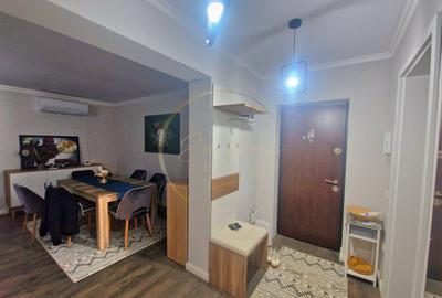 PREȚ PTOMOȚIONAL | Apartament 2 camere - Braytim | LOCUL UNDE TE SIMTI ACASA - 7