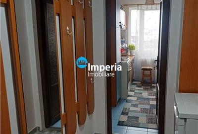 De vanzare, apartament 2 camere Tudor Vladimirescu - Iulius Mall! - 5