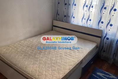 1 decembrie 1918 2 cam 50mp etaj 2 | 1980 cada balcon metrou - 4