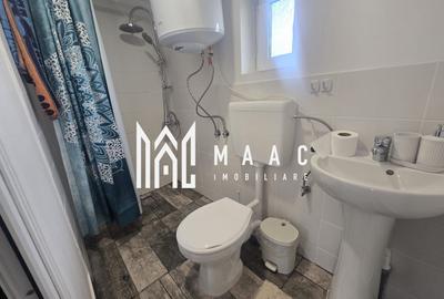 Casa 4 camere 850 mp teren Orlat - 11