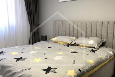 Apartament 4 camere | Parcare Incl | Bazilescu | TOP - 7