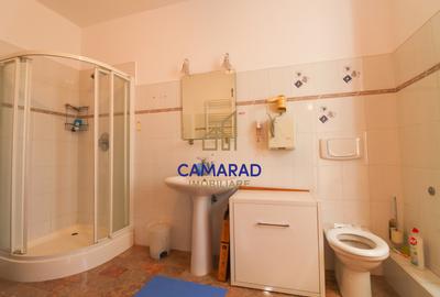 Casă de vânzare cu 12 camere - Piața Iancului/Muncii - 17