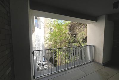 Apartament 2 camere de inchiriat Complet Mobilat si Utilat! - 11