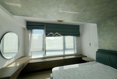 Vila LUX **5 camere**3 locuri parcare** Complex NOU//Sisesti - 26