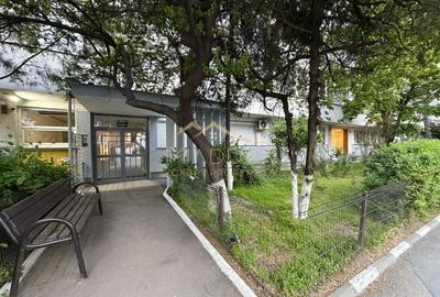 Apartament 2 camere de renovat // Dorobanti // bvd Iancu de Hunedoara - 28