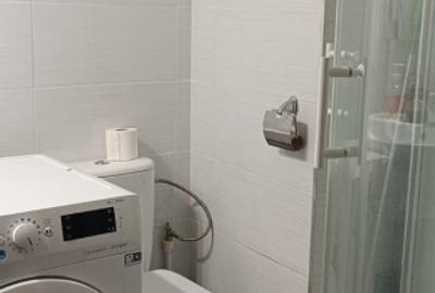 4 Camere Decomandat Mobilat 91mp bloc Cadre zona Cug - 2